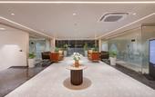 Туры в отель Saltstayz Premier – Golf Course Road & Sector 42
