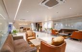 Туры в отель Saltstayz Premier – Golf Course Road & Sector 42