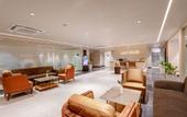 Туры в отель Saltstayz Premier – Golf Course Road & Sector 42