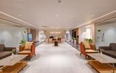 Туры в отель Saltstayz Premier – Golf Course Road & Sector 42