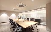 Туры в отель Saltstayz Premier – Golf Course Road & Sector 42