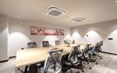 Туры в отель Saltstayz Premier – Golf Course Road & Sector 42