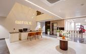 Туры в отель Saltstayz Premier – Golf Course Road & Sector 42
