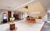 Туры в отель Saltstayz Premier – Golf Course Road & Sector 42
