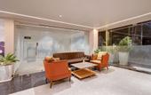 Туры в отель Saltstayz Premier – Golf Course Road & Sector 42