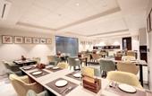 Туры в отель Saltstayz Premier – Golf Course Road & Sector 42