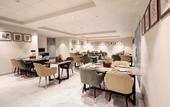Туры в отель Saltstayz Premier – Golf Course Road & Sector 42