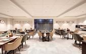 Туры в отель Saltstayz Premier – Golf Course Road & Sector 42