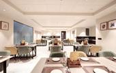 Туры в отель Saltstayz Premier – Golf Course Road & Sector 42