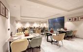 Туры в отель Saltstayz Premier – Golf Course Road & Sector 42