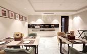 Туры в отель Saltstayz Premier – Golf Course Road & Sector 42