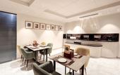 Туры в отель Saltstayz Premier – Golf Course Road & Sector 42