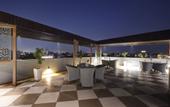Туры в отель Saltstayz Premier – Golf Course Road & Sector 42