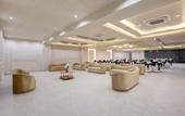 Туры в отель Saltstayz Premier – Golf Course Road & Sector 42