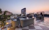 Туры в отель Saltstayz Premier – Golf Course Road & Sector 42