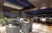Туры в отель Saltstayz Premier – Golf Course Road & Sector 42