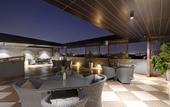 Туры в отель Saltstayz Premier – Golf Course Road & Sector 42