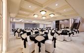 Туры в отель Saltstayz Premier – Golf Course Road & Sector 42