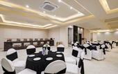 Туры в отель Saltstayz Premier – Golf Course Road & Sector 42