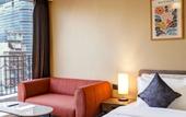 Туры в отель Saltstayz Premier – Golf Course Road & Sector 42