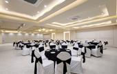 Туры в отель Saltstayz Premier – Golf Course Road & Sector 42