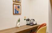 Туры в отель Saltstayz Premier – Golf Course Road & Sector 42