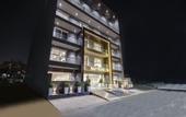 Туры в отель Saltstayz Premier – Golf Course Road & Sector 42
