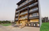 Туры в отель Saltstayz Premier – Golf Course Road & Sector 42