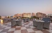 Туры в отель Saltstayz Premier – Golf Course Road & Sector 42