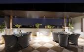 Туры в отель Saltstayz Premier – Golf Course Road & Sector 42