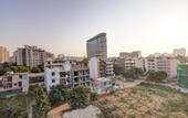 Туры в отель Saltstayz Premier – Golf Course Road & Sector 42