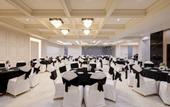 Туры в отель Saltstayz Premier – Golf Course Road & Sector 42