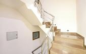 Туры в отель Fabhotel Just Inn
