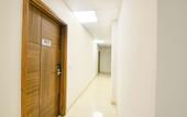 Туры в отель Fabhotel Just Inn