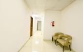 Туры в отель Fabhotel Just Inn