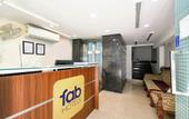Туры в отель Fabhotel Just Inn