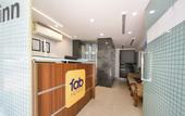 Туры в отель Fabhotel Just Inn