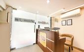 Туры в отель Fabhotel Just Inn