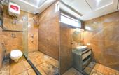 Туры в отель Fabhotel Just Inn