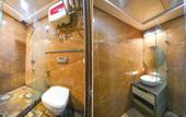 Туры в отель Fabhotel Just Inn