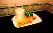 Туры в отель Fabhotel Just Inn