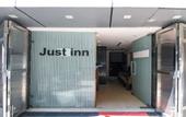 Туры в отель Fabhotel Just Inn