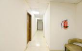 Туры в отель Fabhotel Just Inn