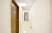 Туры в отель Fabhotel Just Inn
