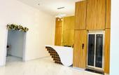 Туры в отель Whiteridge Premium Hotel Hitech city