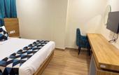Туры в отель Whiteridge Premium Hotel Hitech city