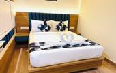 Туры в отель Whiteridge Premium Hotel Hitech city
