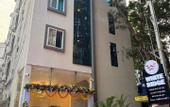 Туры в отель Whiteridge Premium Hotel Hitech city