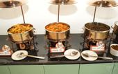 Туры в отель Whiteridge Premium Hotel Hitech city