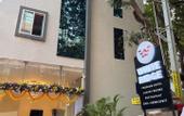 Туры в отель Whiteridge Premium Hotel Hitech city